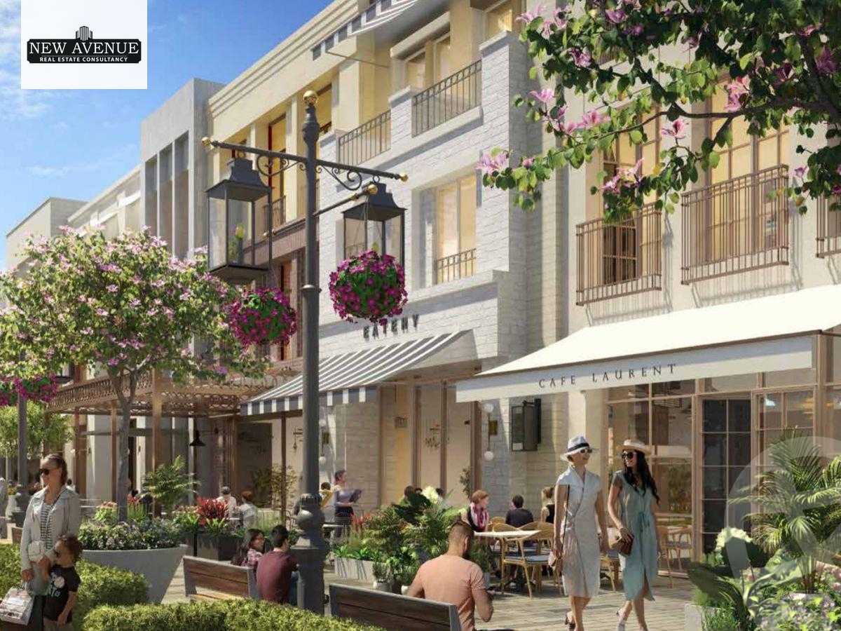 https://aqarmap.com.eg/en/listing/6235510-for-sale-cairo-el-sheikh-zayed-city-lshykh-zyd-ljdyd-kmbwnd-byl-fy-mr-msr-llttwyr-garden-villas-belle-vie