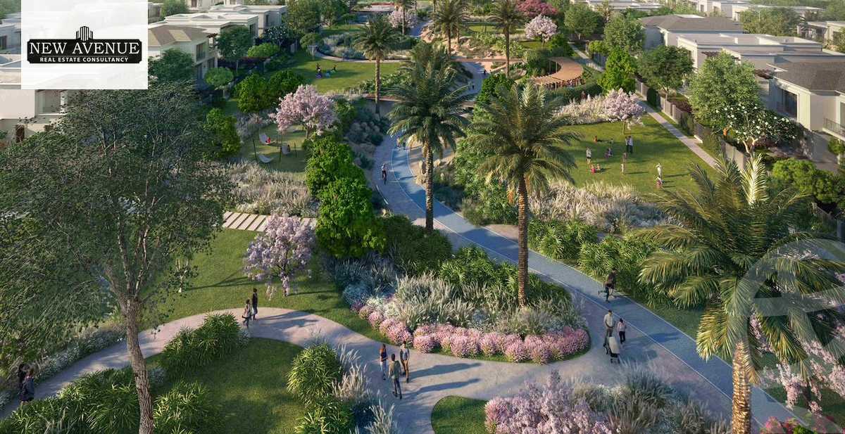 https://aqarmap.com.eg/en/listing/6235510-for-sale-cairo-el-sheikh-zayed-city-lshykh-zyd-ljdyd-kmbwnd-byl-fy-mr-msr-llttwyr-garden-villas-belle-vie