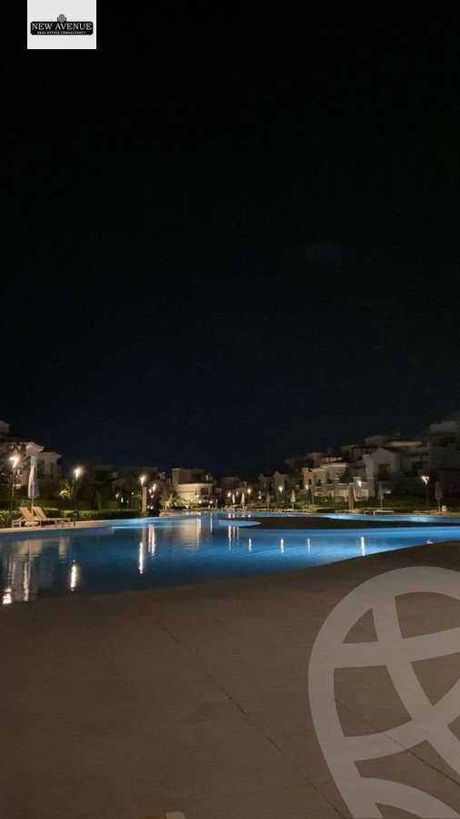 https://aqarmap.com.eg/en/listing/6235534-for-sale-north-coast-resorts-mrsy-riva-golf-marassi