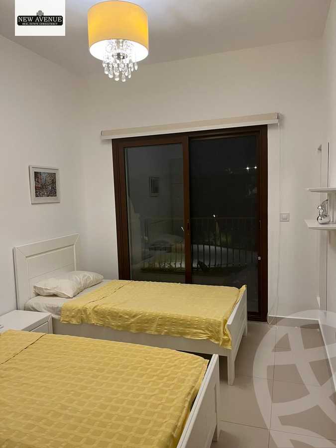 https://aqarmap.com.eg/en/listing/6235534-for-sale-north-coast-resorts-mrsy-riva-golf-marassi