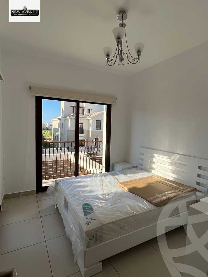 https://aqarmap.com.eg/en/listing/6235534-for-sale-north-coast-resorts-mrsy-riva-golf-marassi