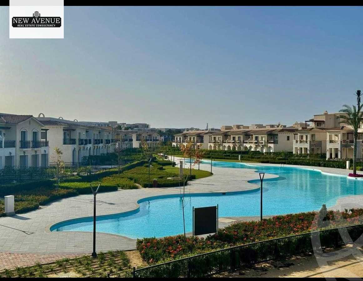 https://aqarmap.com.eg/en/listing/6235534-for-sale-north-coast-resorts-mrsy-riva-golf-marassi