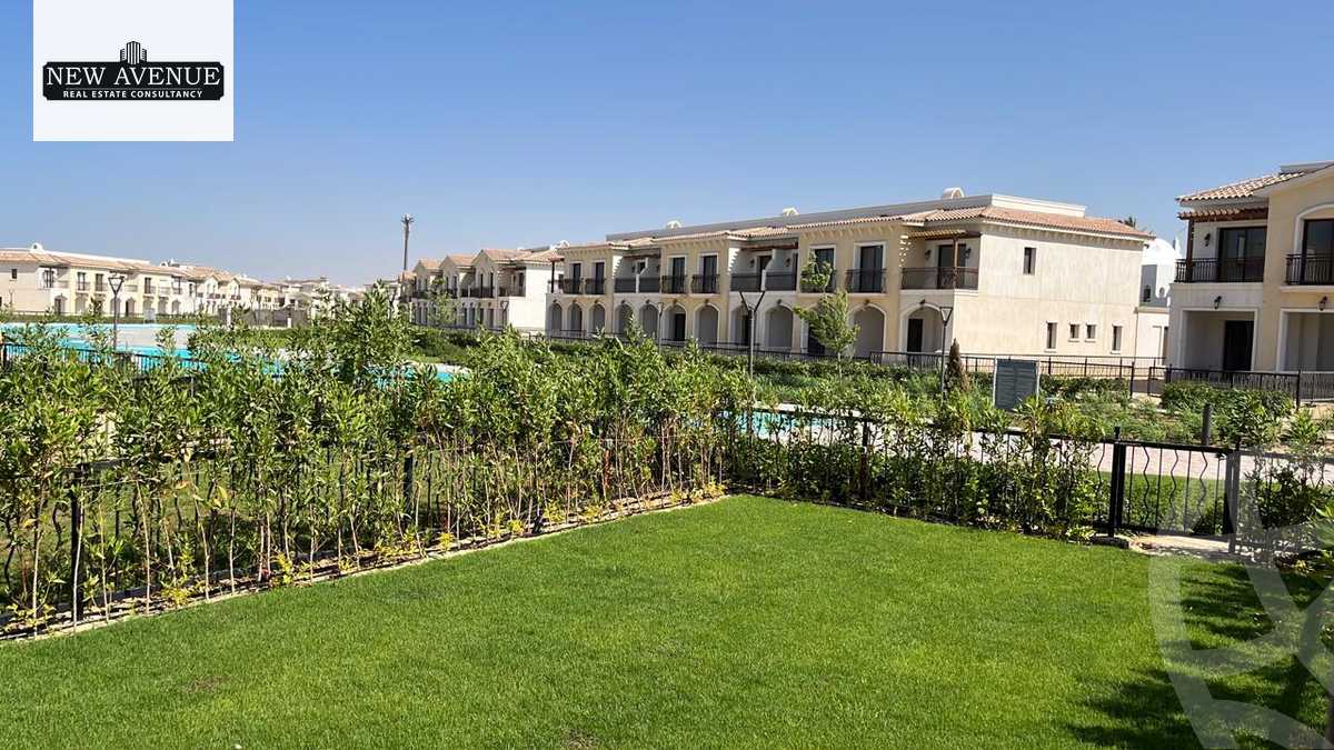 https://aqarmap.com.eg/en/listing/6235534-for-sale-north-coast-resorts-mrsy-riva-golf-marassi