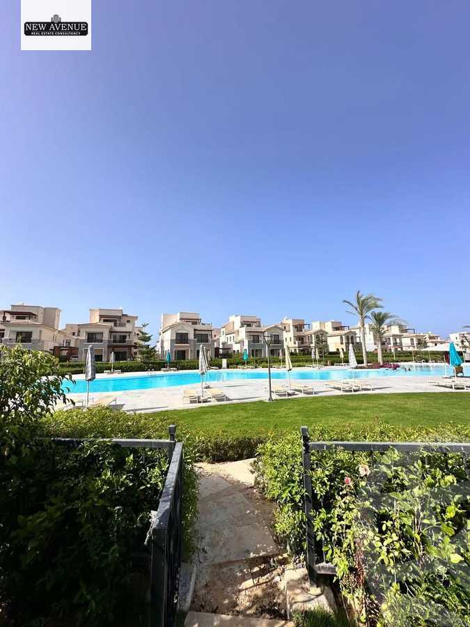 https://aqarmap.com.eg/en/listing/6235534-for-sale-north-coast-resorts-mrsy-riva-golf-marassi