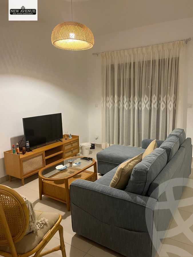 https://aqarmap.com.eg/en/listing/6235534-for-sale-north-coast-resorts-mrsy-riva-golf-marassi