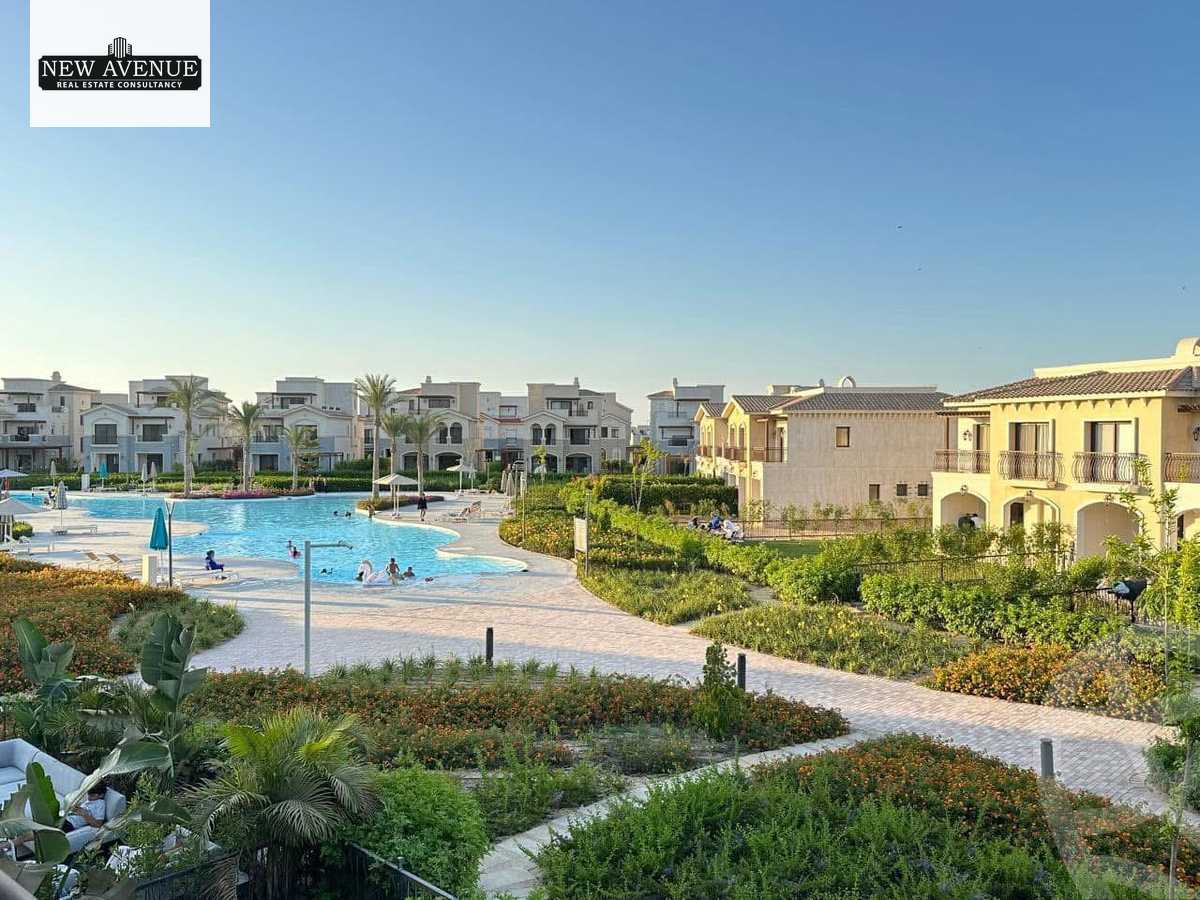https://aqarmap.com.eg/en/listing/6235534-for-sale-north-coast-resorts-mrsy-riva-golf-marassi