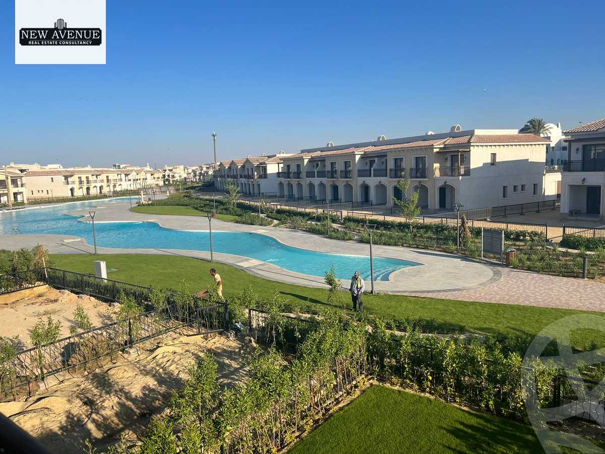 https://aqarmap.com.eg/en/listing/6235534-for-sale-north-coast-resorts-mrsy-riva-golf-marassi