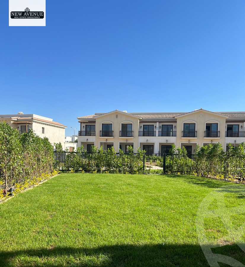 https://aqarmap.com.eg/en/listing/6235534-for-sale-north-coast-resorts-mrsy-riva-golf-marassi