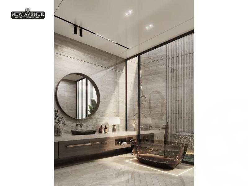 https://aqarmap.com.eg/en/listing/6237597-for-sale-cairo-new-cairo-compounds-the-view-waterway