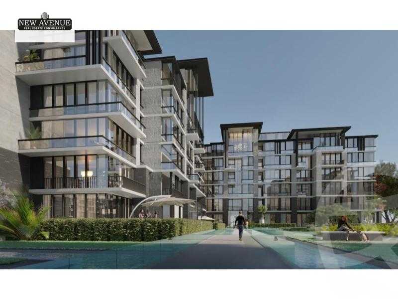 https://aqarmap.com.eg/en/listing/6237597-for-sale-cairo-new-cairo-compounds-the-view-waterway
