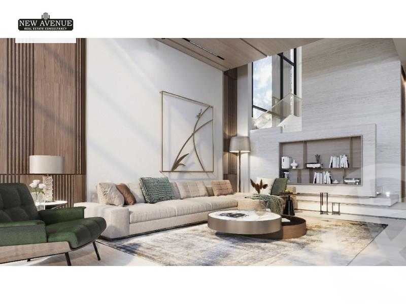 https://aqarmap.com.eg/en/listing/6237597-for-sale-cairo-new-cairo-compounds-the-view-waterway