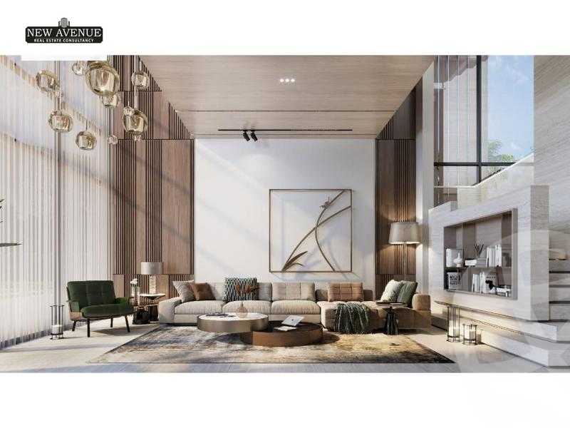 https://aqarmap.com.eg/en/listing/6237597-for-sale-cairo-new-cairo-compounds-the-view-waterway