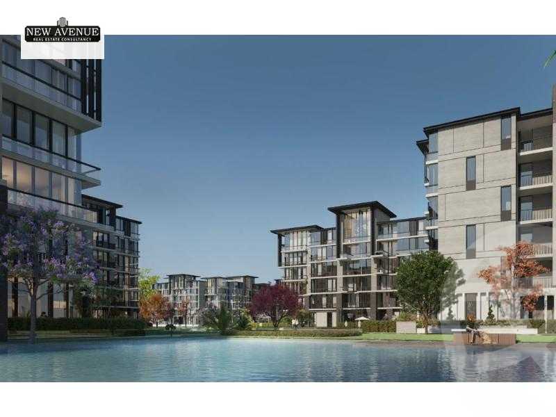 https://aqarmap.com.eg/en/listing/6237597-for-sale-cairo-new-cairo-compounds-the-view-waterway