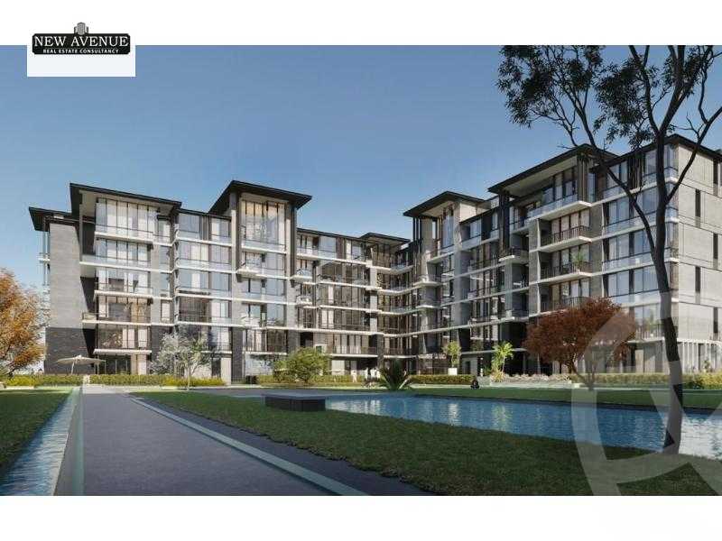 https://aqarmap.com.eg/en/listing/6237597-for-sale-cairo-new-cairo-compounds-the-view-waterway