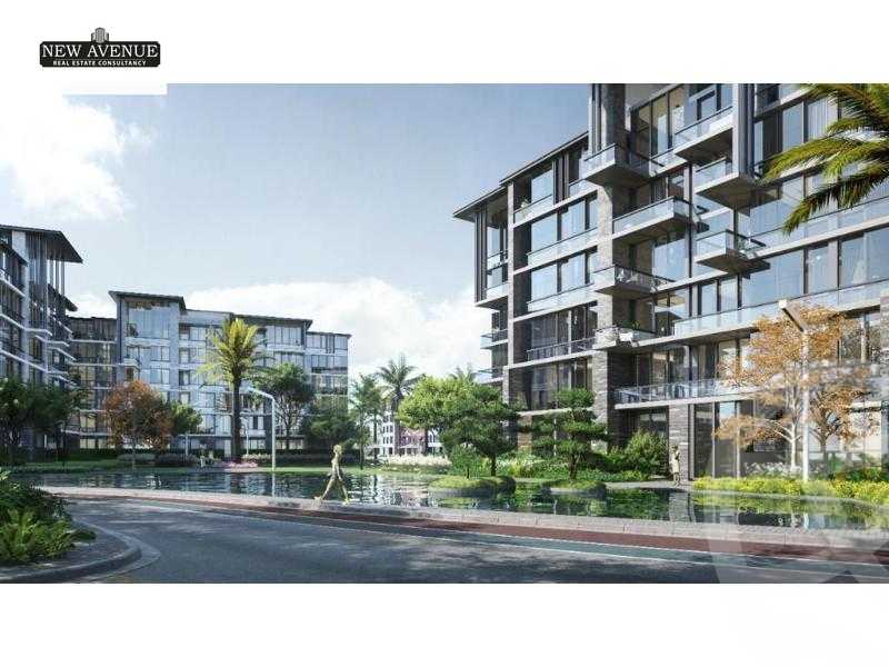 https://aqarmap.com.eg/en/listing/6237597-for-sale-cairo-new-cairo-compounds-the-view-waterway