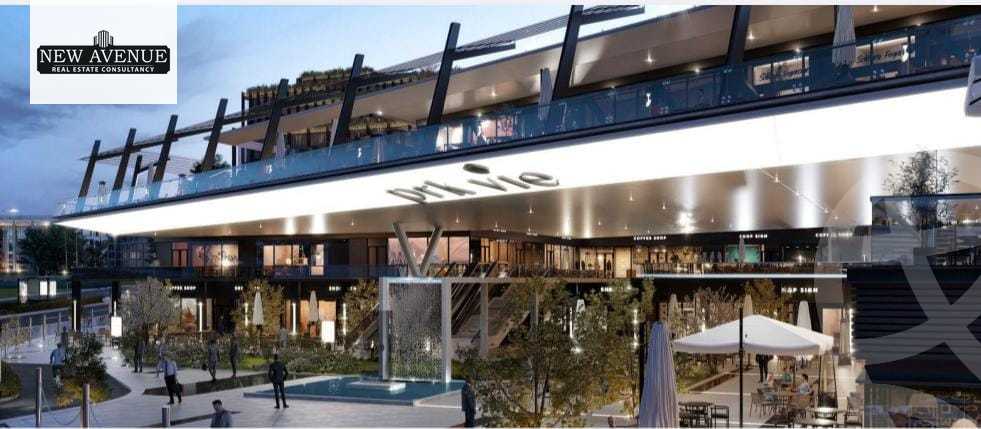 https://aqarmap.com.eg/ar/listing/6237630-for-sale-cairo-new-cairo-compounds-white-residence-upwyde