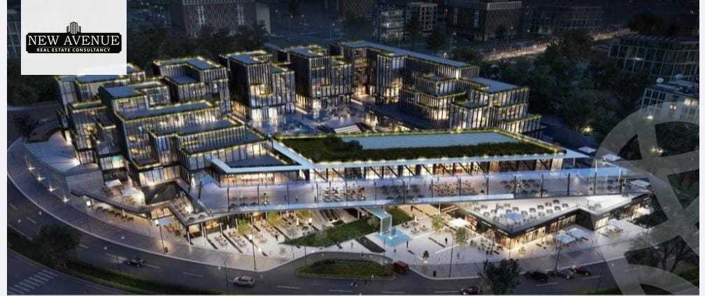 https://aqarmap.com.eg/ar/listing/6237630-for-sale-cairo-new-cairo-compounds-white-residence-upwyde