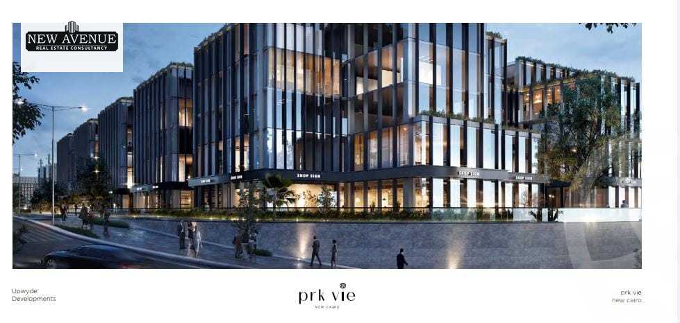 https://aqarmap.com.eg/ar/listing/6237630-for-sale-cairo-new-cairo-compounds-white-residence-upwyde