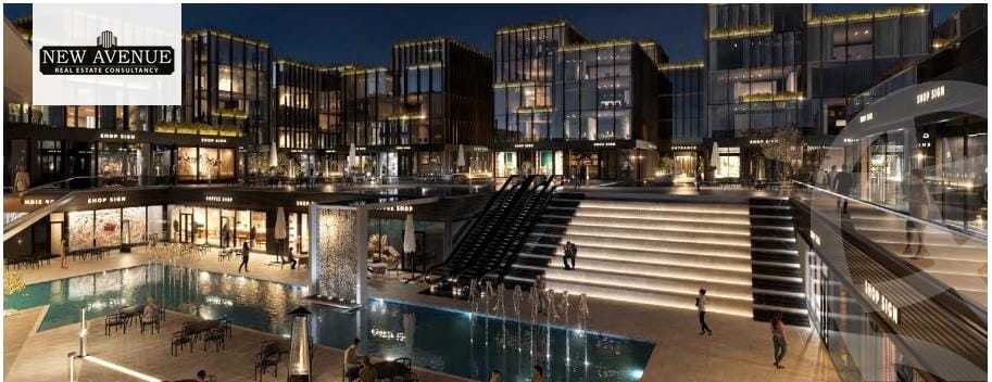 https://aqarmap.com.eg/ar/listing/6237630-for-sale-cairo-new-cairo-compounds-white-residence-upwyde