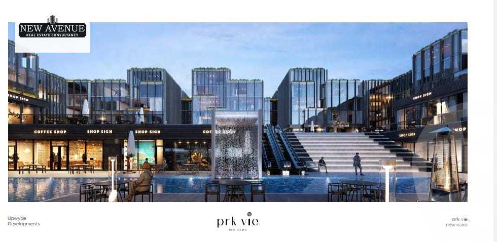 https://aqarmap.com.eg/ar/listing/6237630-for-sale-cairo-new-cairo-compounds-white-residence-upwyde