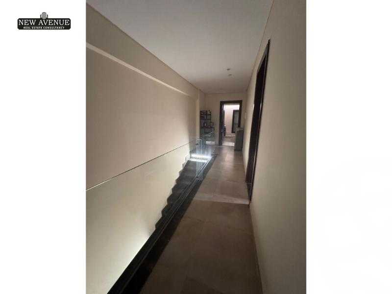 https://aqarmap.com.eg/ar/listing/6237637-for-sale-cairo-new-cairo-compounds-trio-gardens