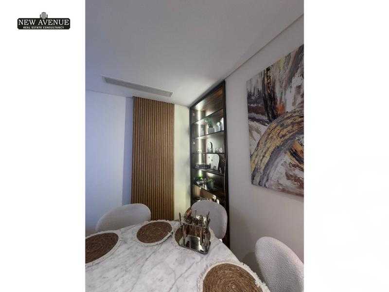 https://aqarmap.com.eg/ar/listing/6237637-for-sale-cairo-new-cairo-compounds-trio-gardens