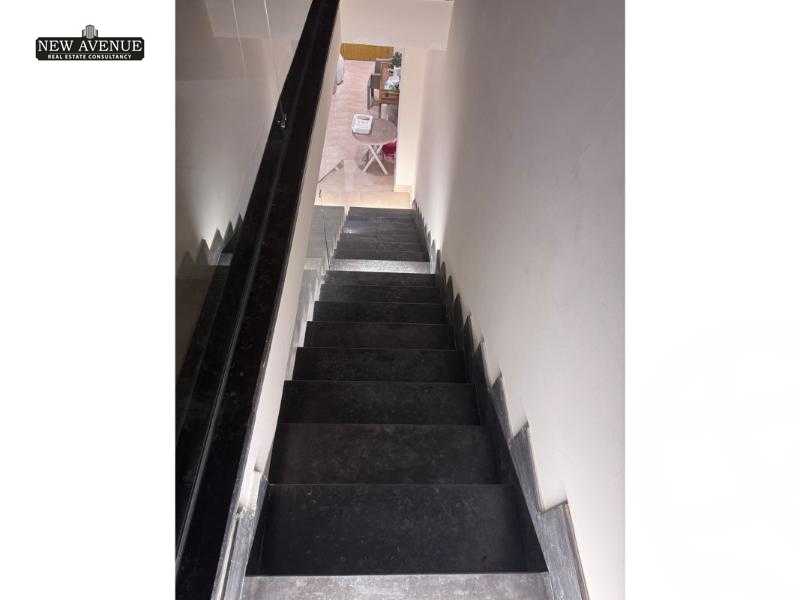https://aqarmap.com.eg/ar/listing/6237637-for-sale-cairo-new-cairo-compounds-trio-gardens