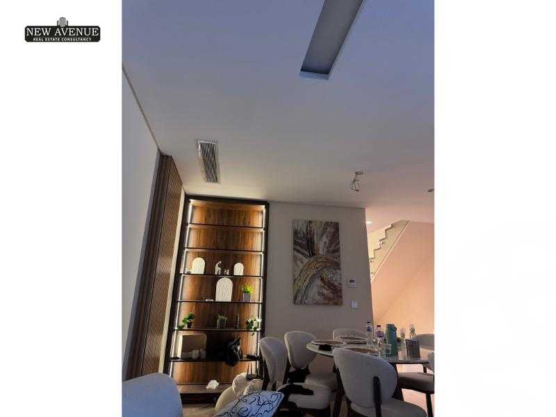 https://aqarmap.com.eg/ar/listing/6237637-for-sale-cairo-new-cairo-compounds-trio-gardens