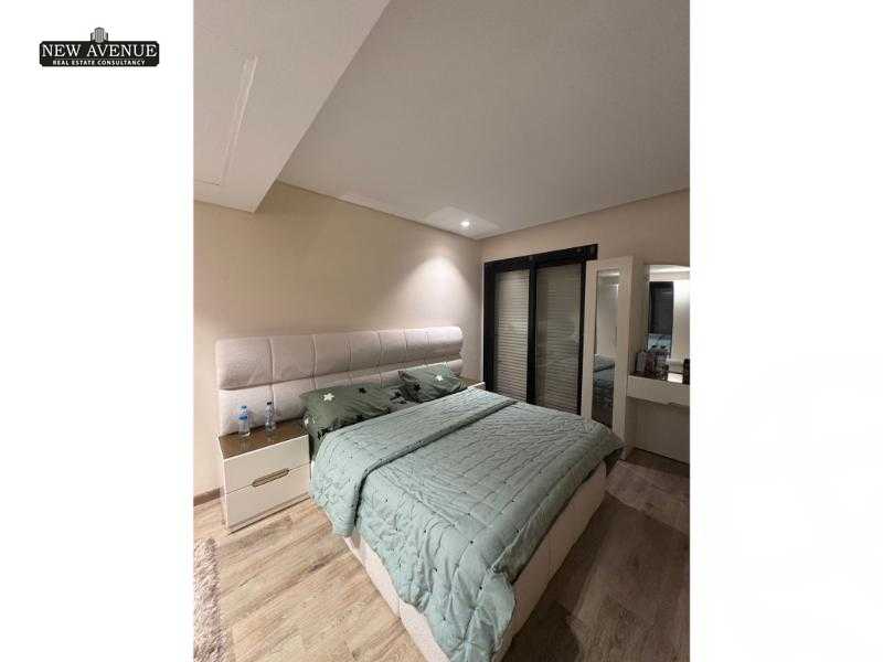 https://aqarmap.com.eg/ar/listing/6237637-for-sale-cairo-new-cairo-compounds-trio-gardens