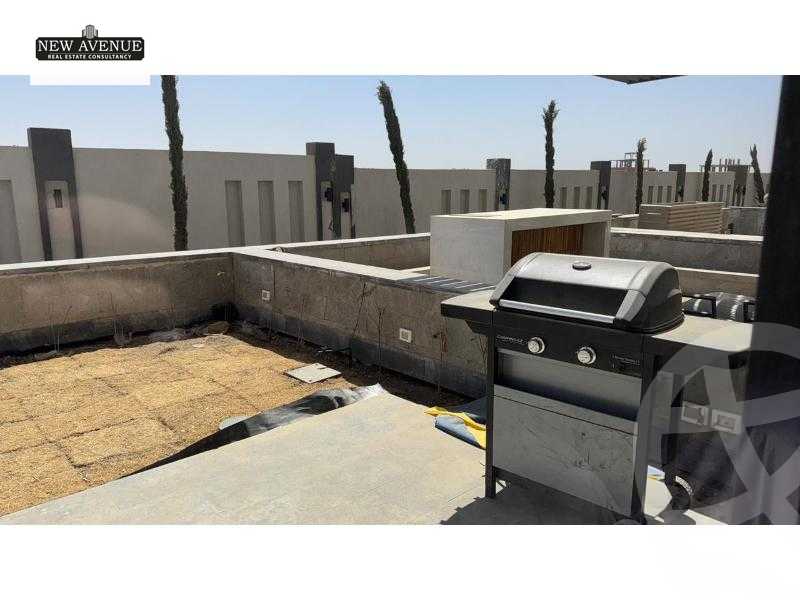 https://aqarmap.com.eg/ar/listing/6237637-for-sale-cairo-new-cairo-compounds-trio-gardens