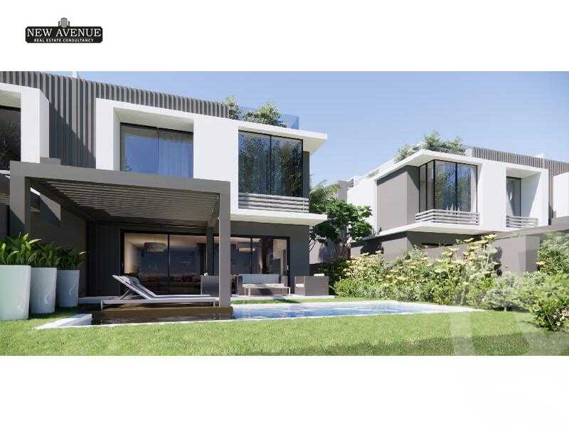 https://aqarmap.com.eg/ar/listing/6237637-for-sale-cairo-new-cairo-compounds-trio-gardens