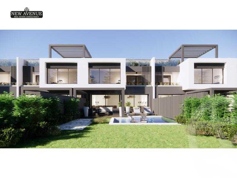 https://aqarmap.com.eg/ar/listing/6237637-for-sale-cairo-new-cairo-compounds-trio-gardens