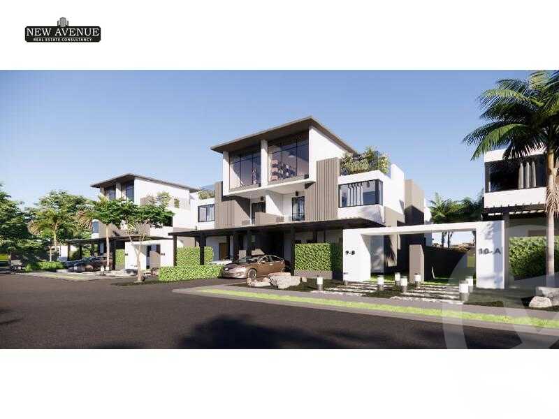 https://aqarmap.com.eg/ar/listing/6237637-for-sale-cairo-new-cairo-compounds-trio-gardens