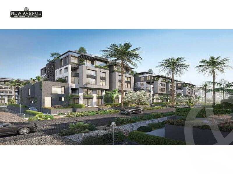 https://aqarmap.com.eg/ar/listing/6237637-for-sale-cairo-new-cairo-compounds-trio-gardens