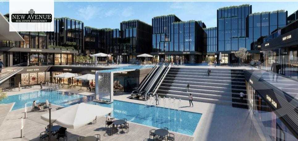 https://aqarmap.com.eg/ar/listing/6237677-for-sale-cairo-new-cairo-compounds-white-residence-upwyde