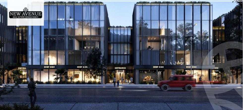 https://aqarmap.com.eg/ar/listing/6237677-for-sale-cairo-new-cairo-compounds-white-residence-upwyde