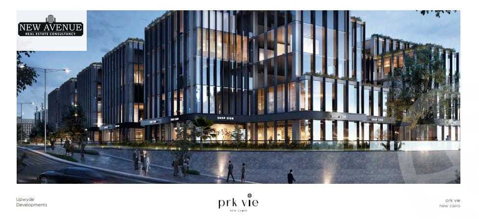https://aqarmap.com.eg/ar/listing/6237677-for-sale-cairo-new-cairo-compounds-white-residence-upwyde