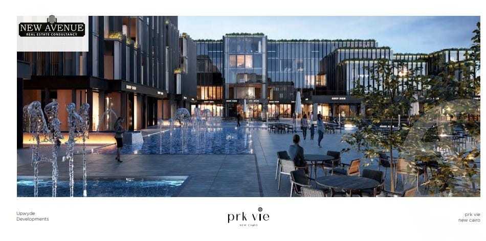 https://aqarmap.com.eg/ar/listing/6237677-for-sale-cairo-new-cairo-compounds-white-residence-upwyde