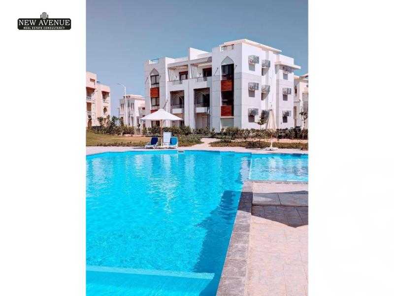https://aqarmap.com.eg/ar/listing/6237704-for-sale-north-coast-resorts-gaia