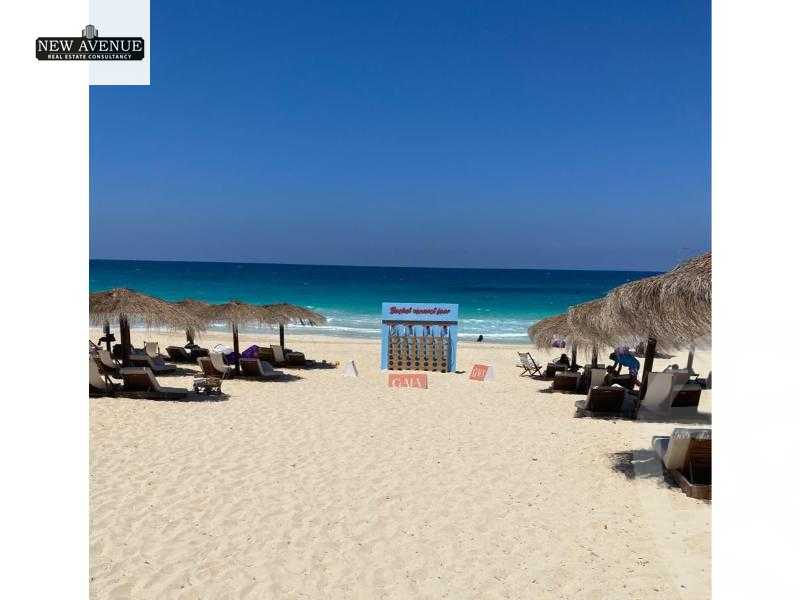 https://aqarmap.com.eg/ar/listing/6237704-for-sale-north-coast-resorts-gaia