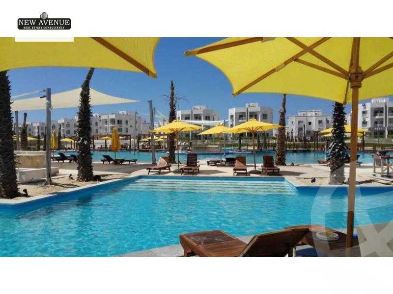 https://aqarmap.com.eg/ar/listing/6237704-for-sale-north-coast-resorts-gaia
