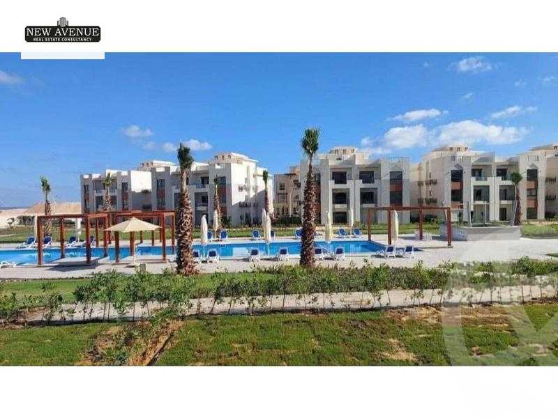 https://aqarmap.com.eg/ar/listing/6237704-for-sale-north-coast-resorts-gaia