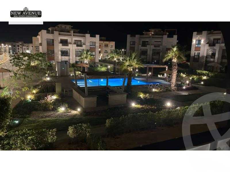 https://aqarmap.com.eg/ar/listing/6237704-for-sale-north-coast-resorts-gaia
