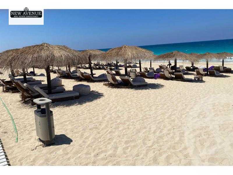 https://aqarmap.com.eg/ar/listing/6237704-for-sale-north-coast-resorts-gaia