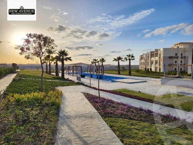 https://aqarmap.com.eg/ar/listing/6237704-for-sale-north-coast-resorts-gaia