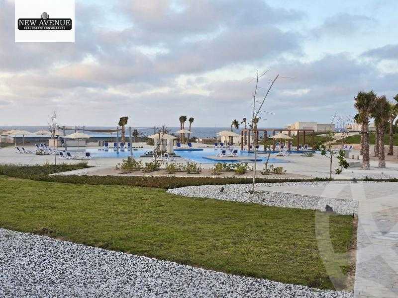 https://aqarmap.com.eg/ar/listing/6237704-for-sale-north-coast-resorts-gaia