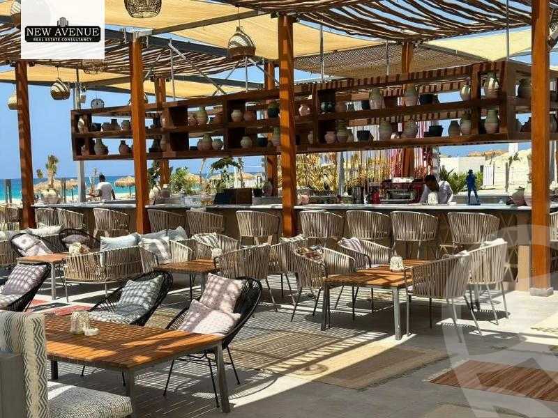 https://aqarmap.com.eg/ar/listing/6237704-for-sale-north-coast-resorts-gaia