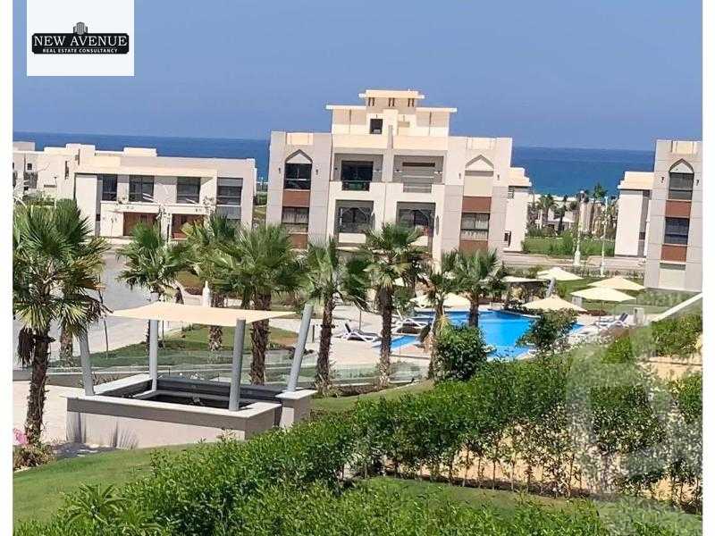 https://aqarmap.com.eg/ar/listing/6237704-for-sale-north-coast-resorts-gaia