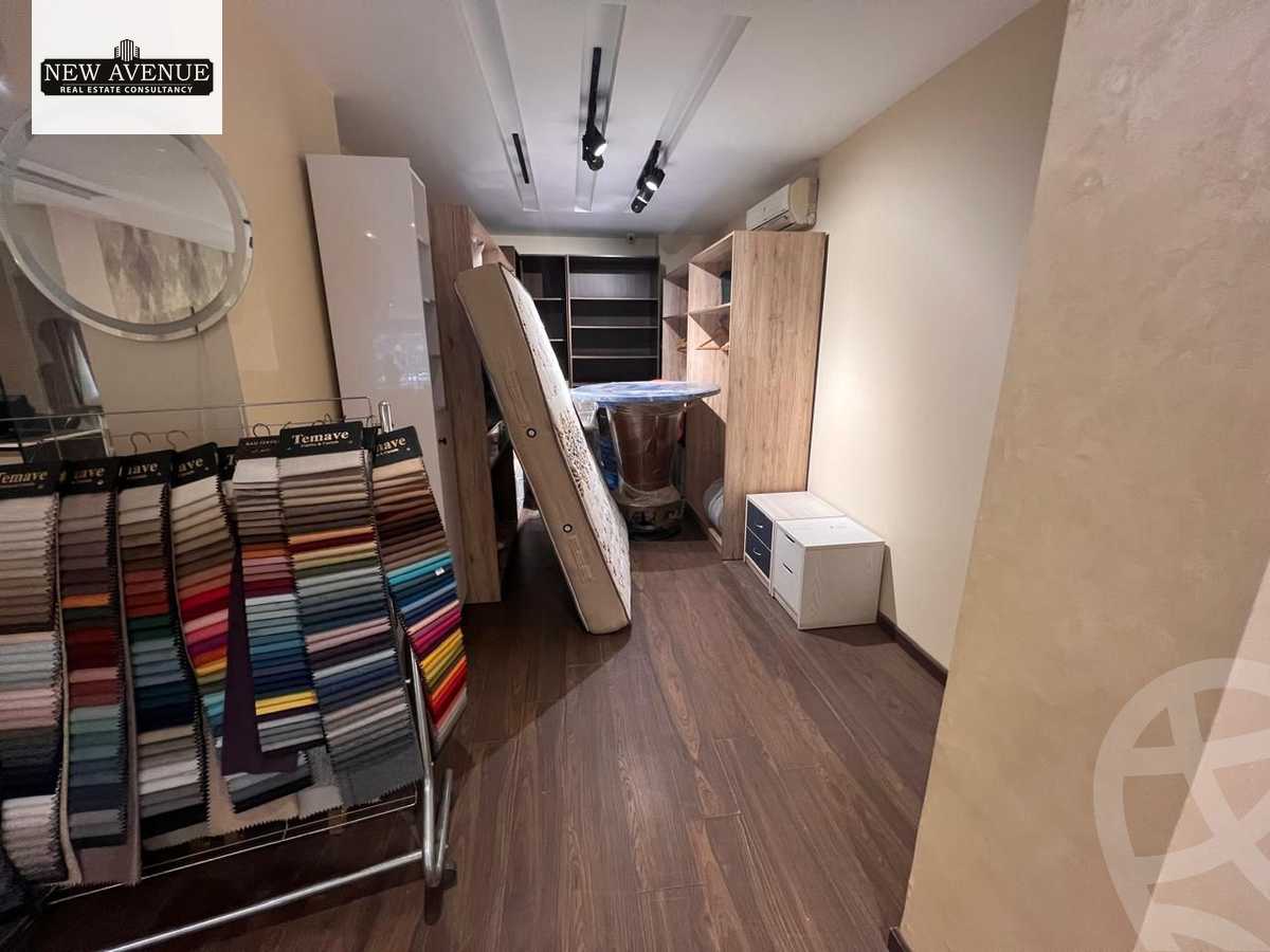 https://aqarmap.com.eg/ar/listing/6237725-for-sale-cairo-nasr-city-hay-el-waha-shr-lkhmsyn