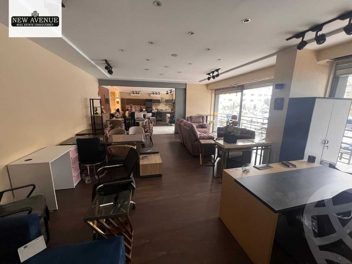 https://aqarmap.com.eg/ar/listing/6237725-for-sale-cairo-nasr-city-hay-el-waha-shr-lkhmsyn